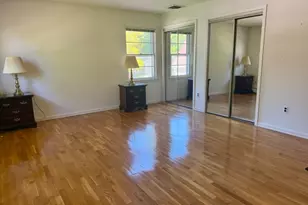 2 Eisenhower Rd, Closter, NJ 07624 - Photo 13