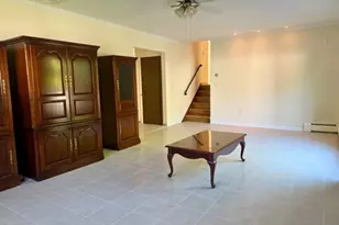 2 Eisenhower Rd, Closter, NJ 07624 - Photo 11