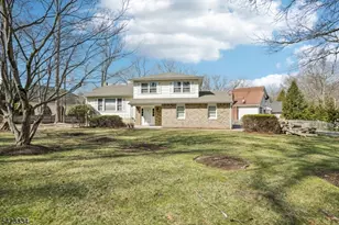 2 Eisenhower Rd, Closter, NJ 07624 - Photo 1