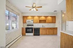 2 Eisenhower Rd, Closter, NJ 07624 - Photo 7