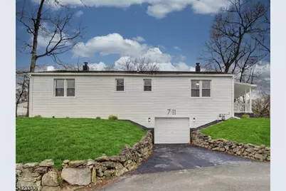 7 Adams Ave, Victory Gardens, NJ 07801 - Photo 13