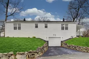 7 Adams Ave, Victory Gardens, NJ 07801 - Photo 13