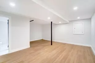 7 Adams Ave, Victory Gardens, NJ 07801 - Photo 9