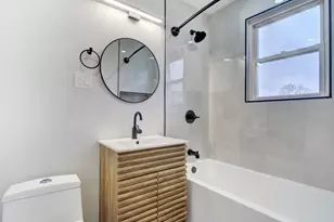 7 Adams Ave, Victory Gardens, NJ 07801 - Photo 5