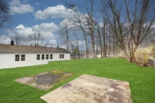 7 Adams Ave, Victory Gardens, NJ 07801 - Photo 11