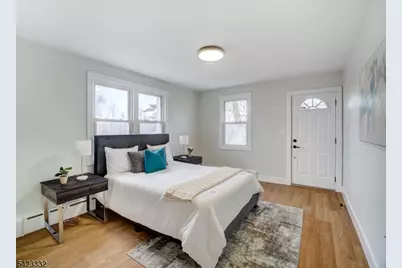 7 Adams Ave, Victory Gardens, NJ 07801 - Photo 7