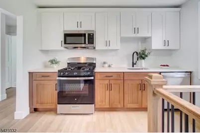 7 Adams Ave, Victory Gardens, NJ 07801 - Photo 3