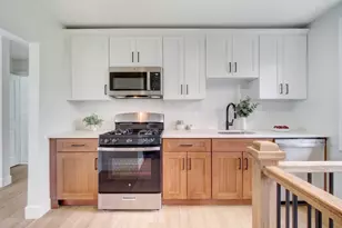 7 Adams Ave, Victory Gardens, NJ 07801 - Photo 3