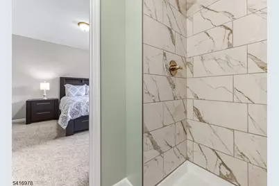 8 Chelsea Cir, Raritan Township, NJ 08822 - Photo 25