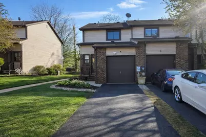 8 Chelsea Cir, Raritan Township, NJ 08822 - Photo 1