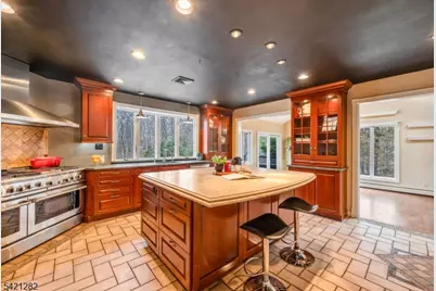 87 Buena Vista Dr, Ringwood, NJ 07456 - Photo 15