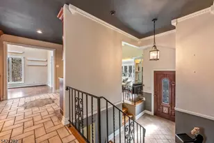 87 Buena Vista Dr, Ringwood, NJ 07456 - Photo 5