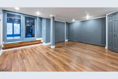 87 Buena Vista Dr, Ringwood, NJ 07456 - Photo 27