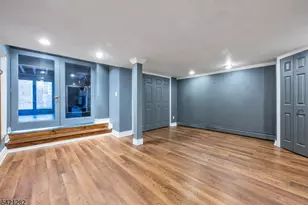 87 Buena Vista Dr, Ringwood, NJ 07456 - Photo 27