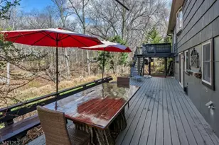 87 Buena Vista Dr, Ringwood, NJ 07456 - Photo 33