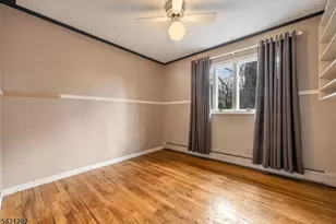 87 Buena Vista Dr, Ringwood, NJ 07456 - Photo 21