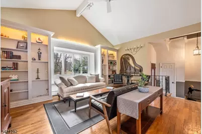 87 Buena Vista Dr, Ringwood, NJ 07456 - Photo 7