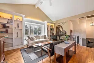 87 Buena Vista Dr, Ringwood, NJ 07456 - Photo 7