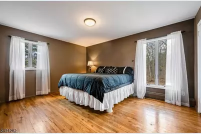 87 Buena Vista Dr, Ringwood, NJ 07456 - Photo 19