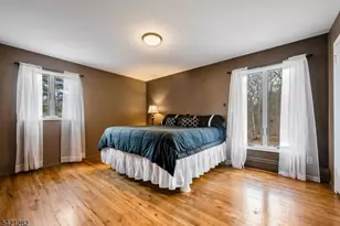 87 Buena Vista Dr, Ringwood, NJ 07456 - Photo 19