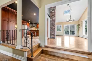 87 Buena Vista Dr, Ringwood, NJ 07456 - Photo 9