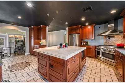 87 Buena Vista Dr, Ringwood, NJ 07456 - Photo 13