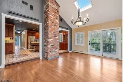 87 Buena Vista Dr, Ringwood, NJ 07456 - Photo 11