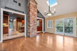 87 Buena Vista Dr, Ringwood, NJ 07456 - Photo 11