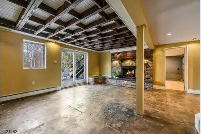 87 Buena Vista Dr, Ringwood, NJ 07456 - Photo 23