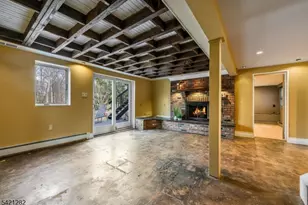 87 Buena Vista Dr, Ringwood, NJ 07456 - Photo 23