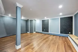 87 Buena Vista Dr, Ringwood, NJ 07456 - Photo 25