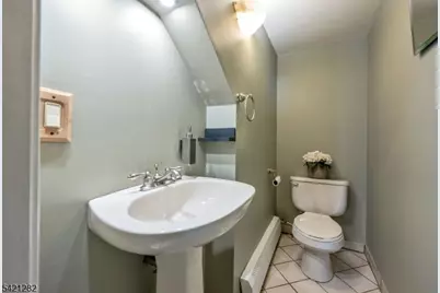 87 Buena Vista Dr, Ringwood, NJ 07456 - Photo 31