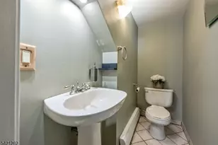 87 Buena Vista Dr, Ringwood, NJ 07456 - Photo 31