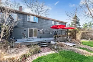 87 Buena Vista Dr, Ringwood, NJ 07456 - Photo 35