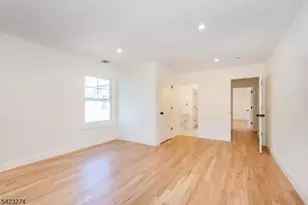 196 Vinton Cir, Fanwood, NJ 07023 - Photo 23