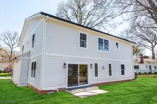 196 Vinton Cir, Fanwood, NJ 07023 - Photo 27