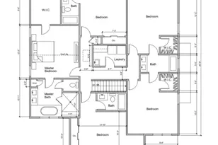 196 Vinton Cir, Fanwood, NJ 07023 - Photo 31