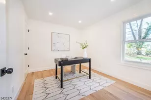 196 Vinton Cir, Fanwood, NJ 07023 - Photo 15