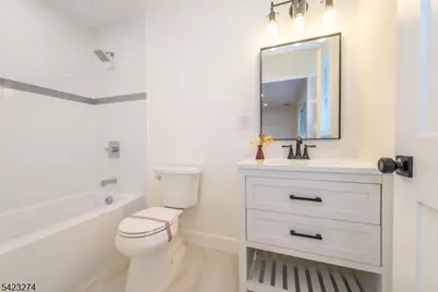 196 Vinton Circle, Fanwood, NJ 07023 - Photo 21