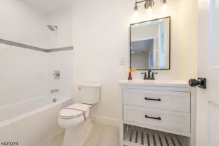 196 Vinton Cir, Fanwood, NJ 07023 - Photo 21