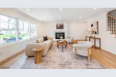 196 Vinton Circle, Fanwood, NJ 07023 - Photo 3