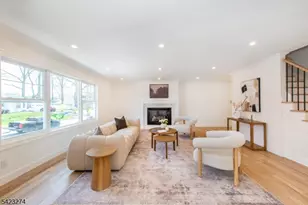 196 Vinton Cir, Fanwood, NJ 07023 - Photo 3