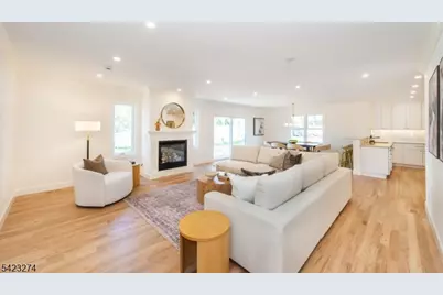 196 Vinton Circle, Fanwood, NJ 07023 - Photo 9