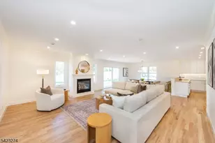 196 Vinton Cir, Fanwood, NJ 07023 - Photo 9