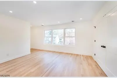 196 Vinton Circle, Fanwood, NJ 07023 - Photo 17