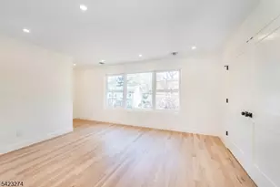 196 Vinton Cir, Fanwood, NJ 07023 - Photo 17