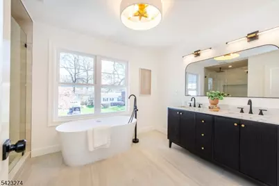 196 Vinton Circle, Fanwood, NJ 07023 - Photo 19