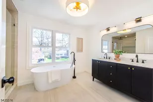 196 Vinton Cir, Fanwood, NJ 07023 - Photo 19