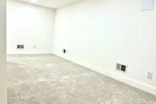 196 Vinton Cir, Fanwood, NJ 07023 - Photo 29