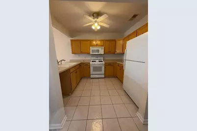 4201 Cleveland Ln, Rockaway Township, NJ 07866 - Photo 7